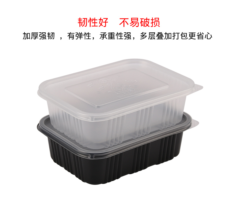 790_09.jpg