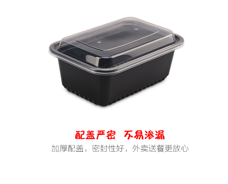 790_07.jpg