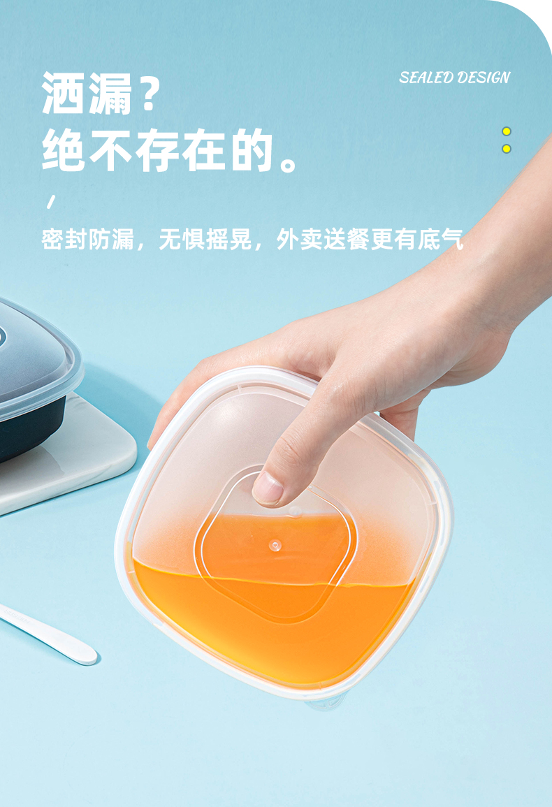 详情-790px_04.jpg