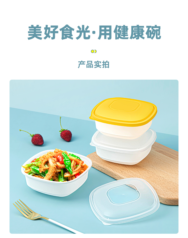 详情-790px_11.jpg