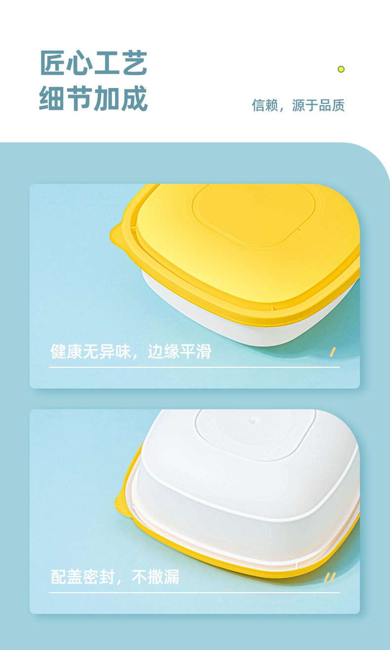 详情-790px_13.jpg