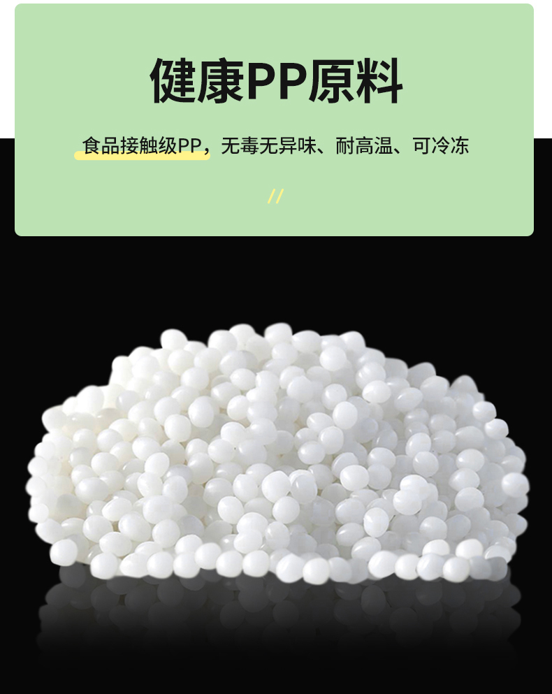 未标题-1_05.jpg