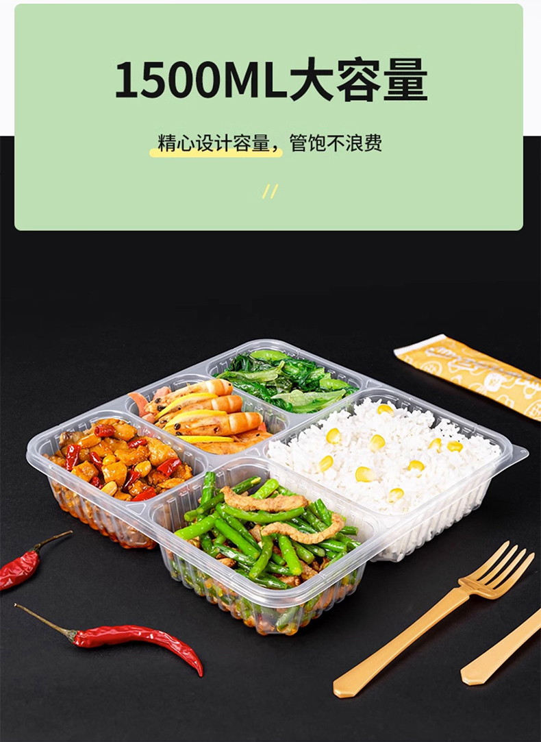未标题-1_03.jpg