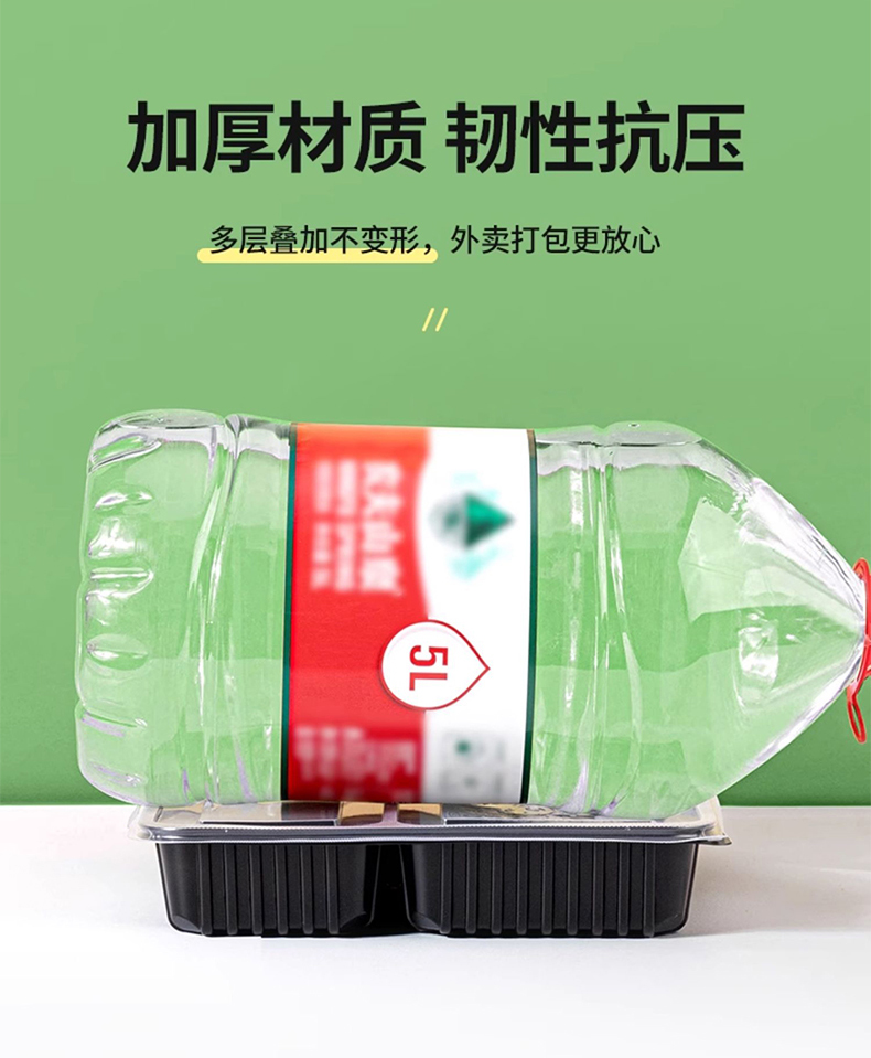 未标题-1_02.jpg