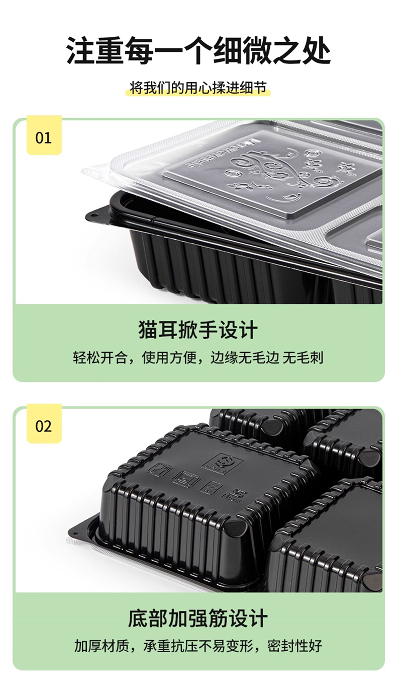 未标题-1_11.jpg
