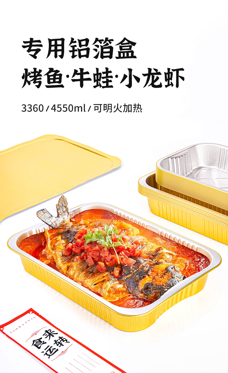 详情_01.jpg