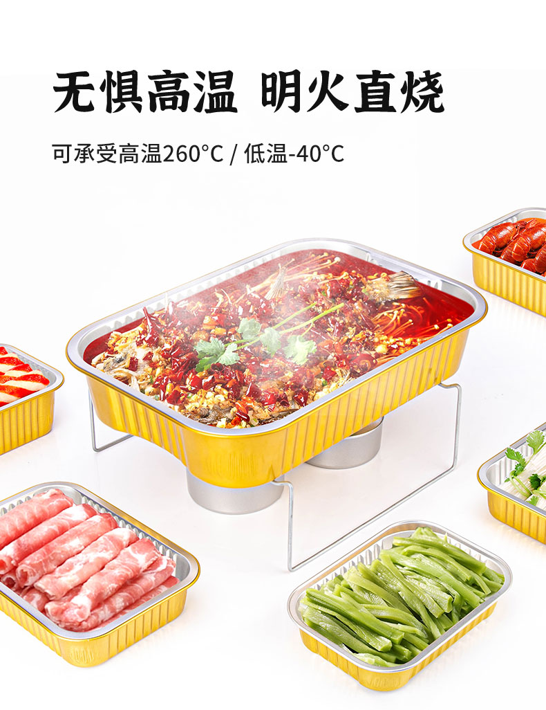 详情_06.jpg