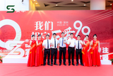 406A8313-opq581418959.jpg
