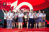 406A8663-opq581550746.jpg