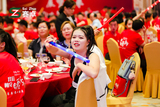 406A8658-opq581550324.jpg
